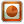 ppt