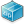 zip